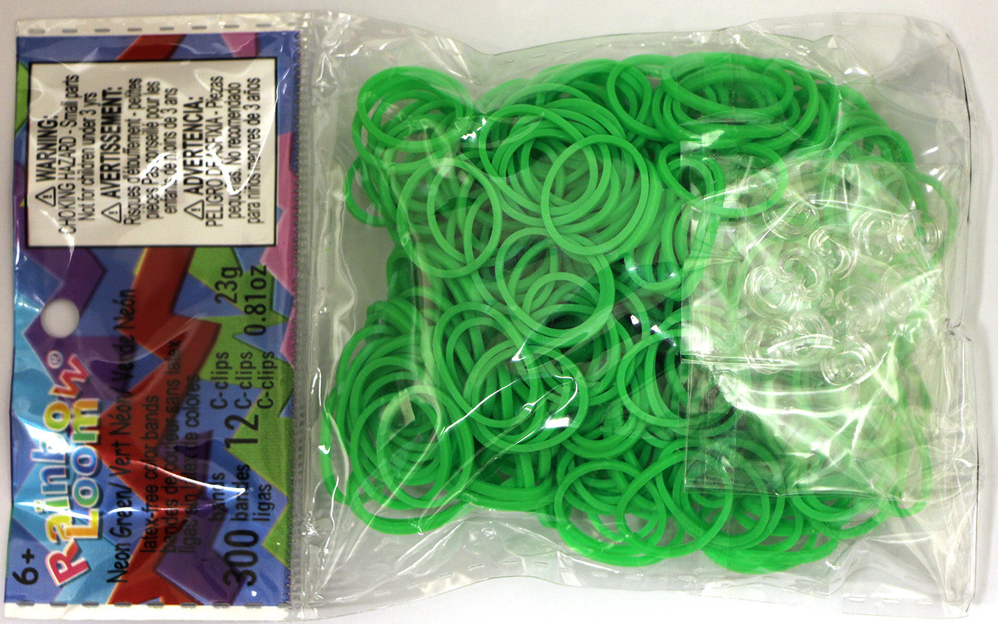 Neon_Green_6aebda7e-e670-4484-9fde-96715242317c.jpg