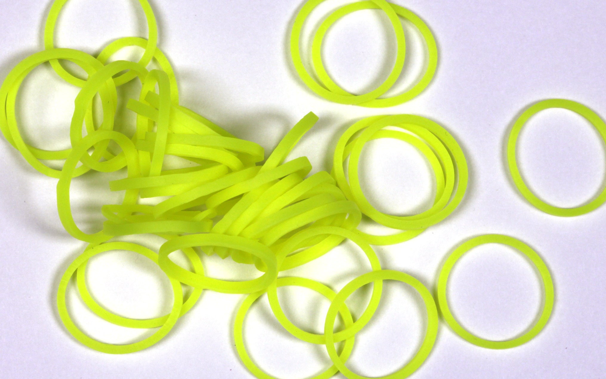 Neon_Yellow1.jpg