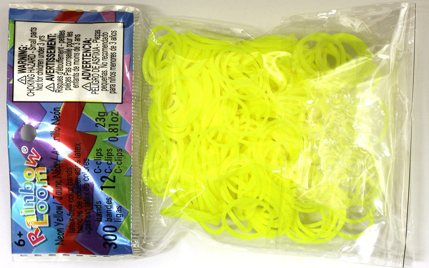 Neon_Yellow_62d89265-1379-4069-aa3e-b8f87864e496.jpg