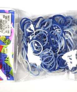 RL Band (Silicone 300) Ocean Theme