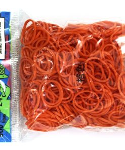 RL Band (Opaque) Orange