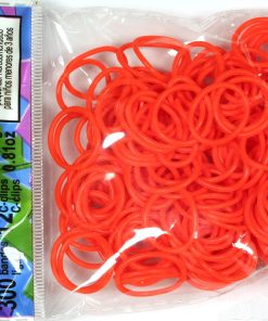 RL Band (Limited Edition) Orange Blaze