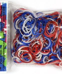 RL Band (Opaque) Patriot