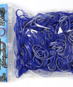 RL Band (Pearl 600) Denim Blue