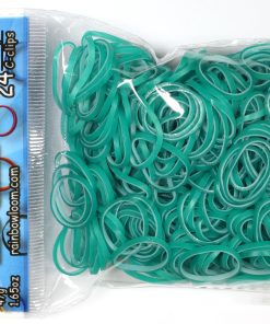 RL Band (Pearl 600) Glacier Green