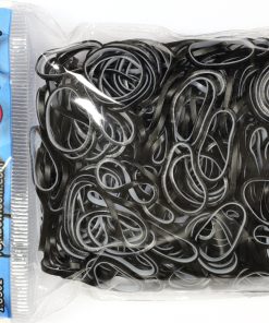 RL Band (Pearl 600) Penguin Black