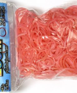 RL Band (Pearl 600) Pink Lemonade