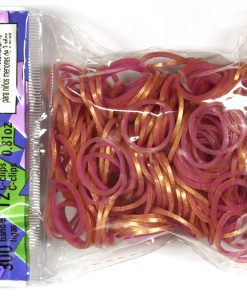 RL Band (Persian 300) Hot Pink