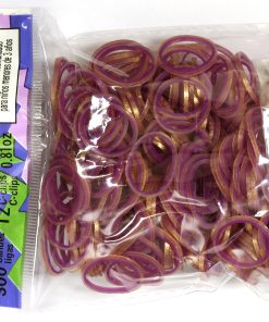 RL Band (Persian 300) Purple