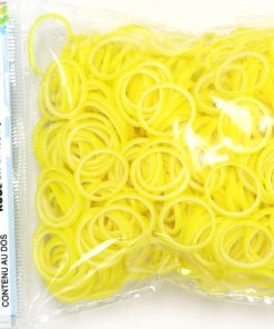 RL Band (Premium) DL Banana Peel