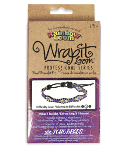 Wrapit Loom™ Professional Refill Kit WRP-B2