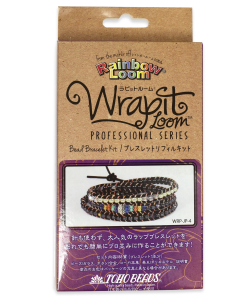Wrapit Loom™ Professional Refill Kit WRP-JP-4