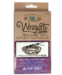 Wrapit Loom™ Professional Refill Kit WRP-N3