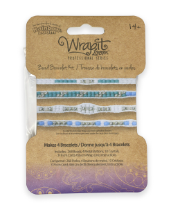 Wrapit Adult Refill #1 WRP-PB1