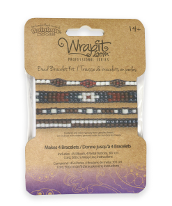 Wrapit Adult Refill #4 WRP-PB4