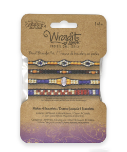 Wrapit Adult Refill #5 WRP-PB5