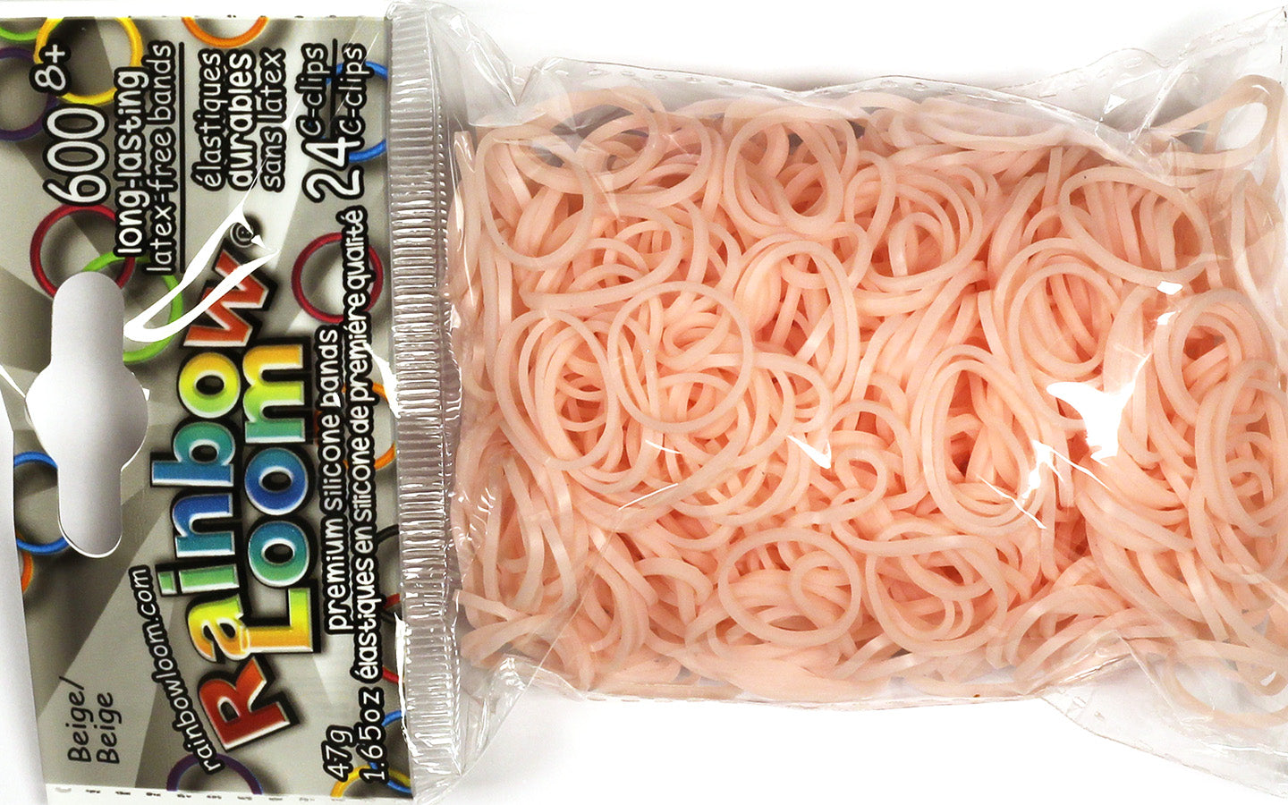 Silicone_600_Beige.jpg