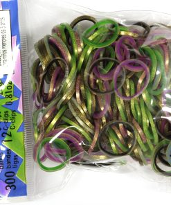 RL Band (Persian 300) Spice Mixed