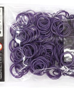 RL Band (Cylindric) Sugilite