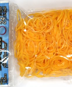 RL Band (Sweets 600) Fairy Pastel Orange