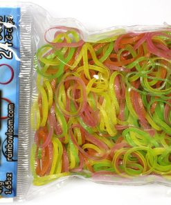 RL Band (Sweets 600) Frutti Tutti Mix