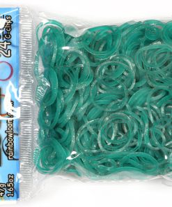 RL Band (Sweets 600) Spearmint