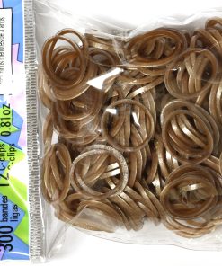 RL Band (Sweets 300) Brown