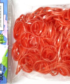 RL Band (Sweets 300) Red