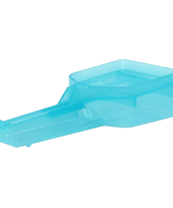 Replacement Part: Wrapit Beads Tray