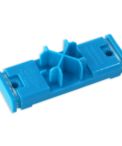 Replacement Part: Wrapit Leg