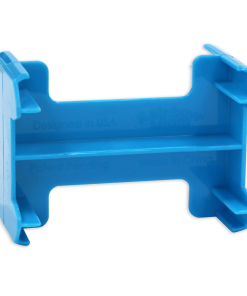 Replacement Part: Wrapit Tray Arm