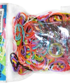 RL Band (Opaque) All Opaque Mixed