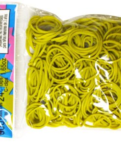 RL Band (Opaque) Olive Green