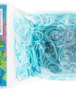 RL Band (Opaque) Turquoise